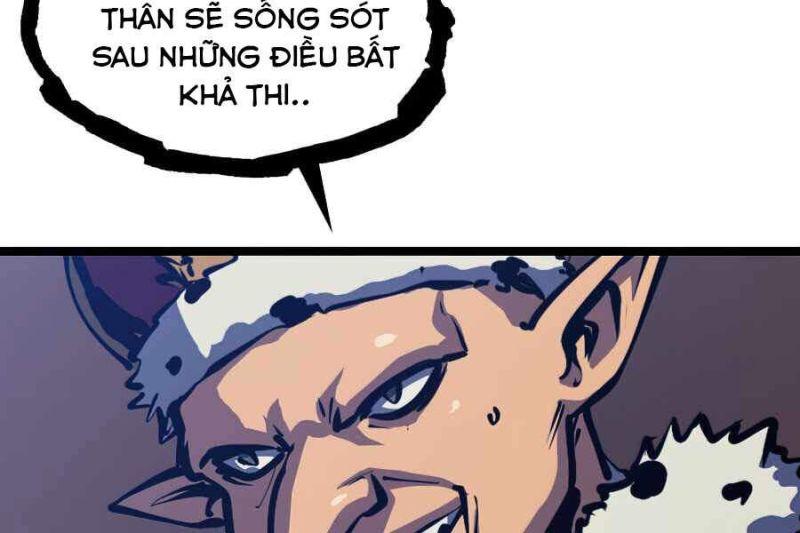 tôi trở lại thăng cấp một mình chapter 105 177