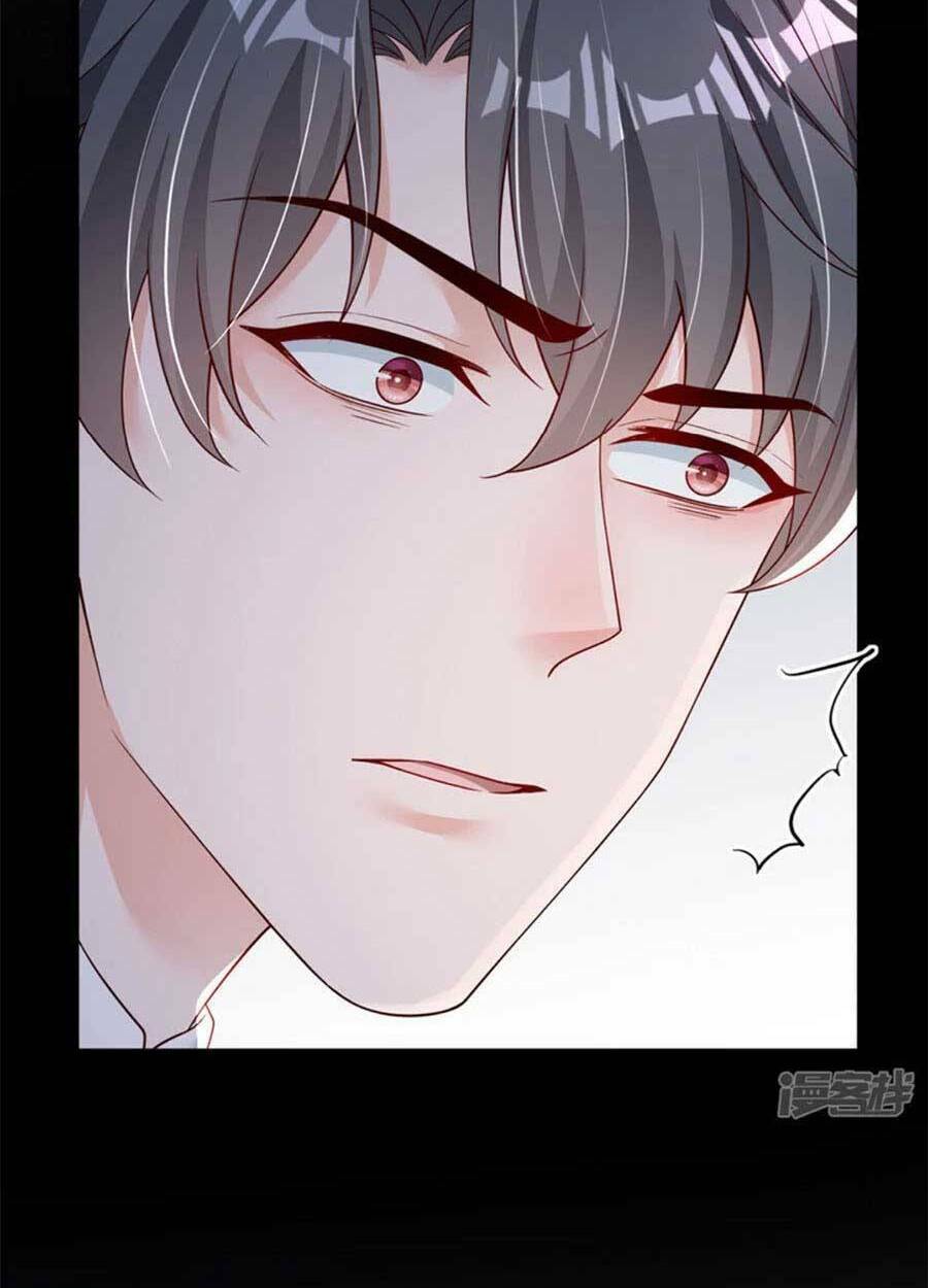 ác ma thì thầm chapter 97 26