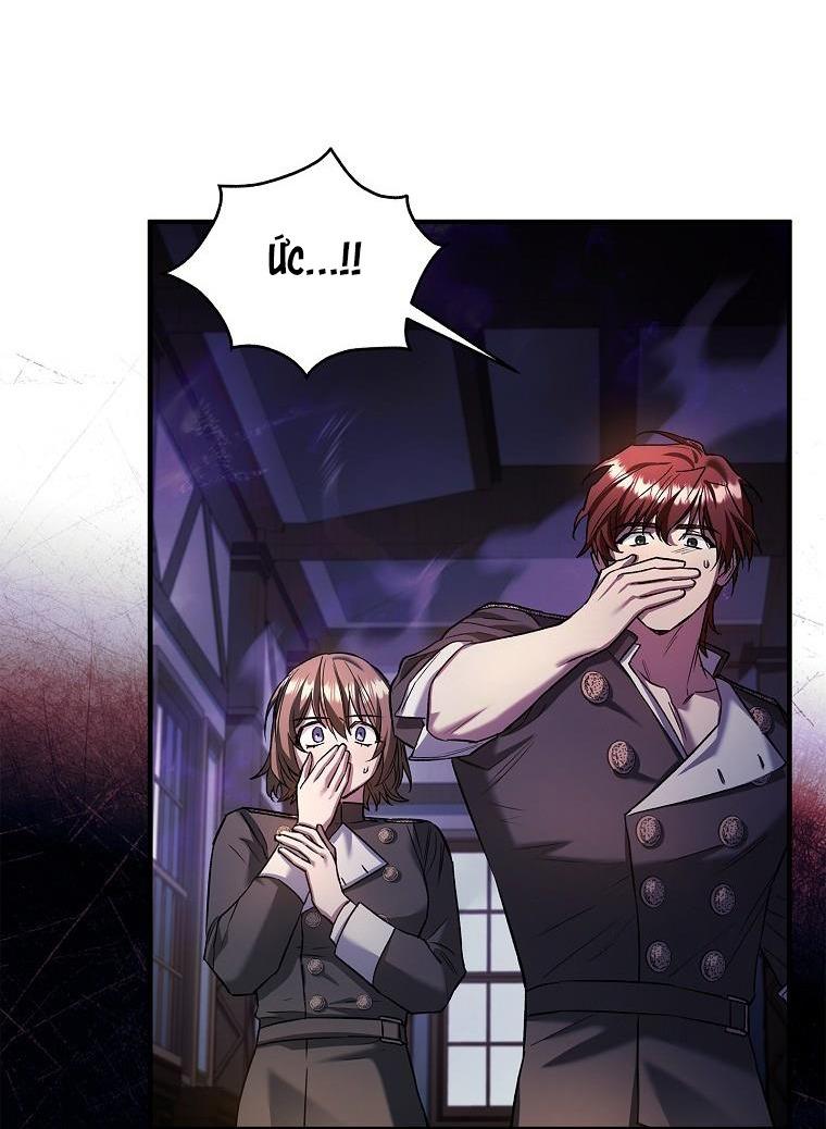 bước ngoặt định mệnh chapter 28 44