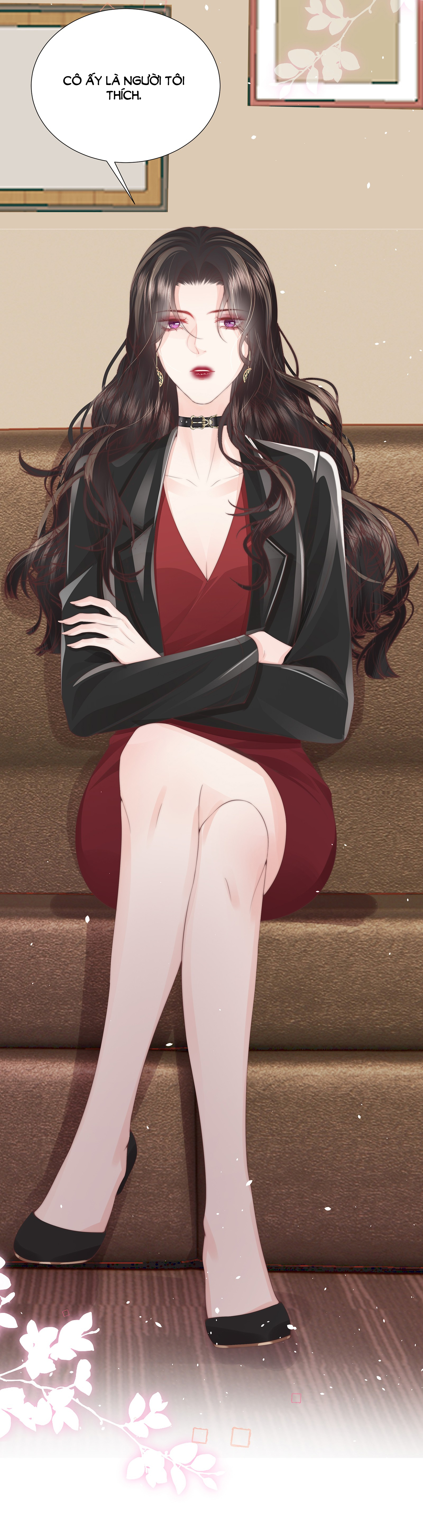 làm càn chapter 7 37