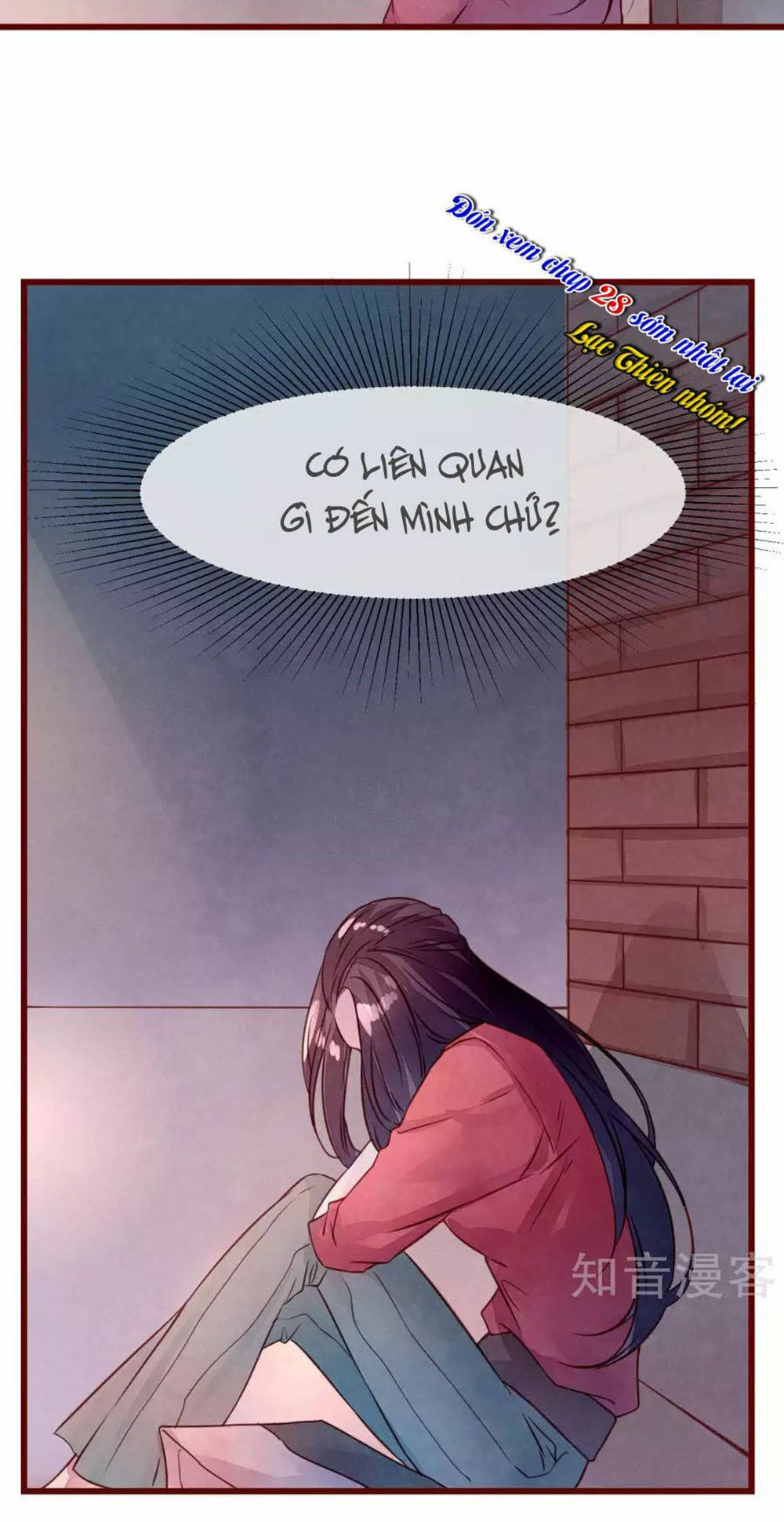 đào tạo nuôi dưỡng bạn trai mèo chapter 27 30