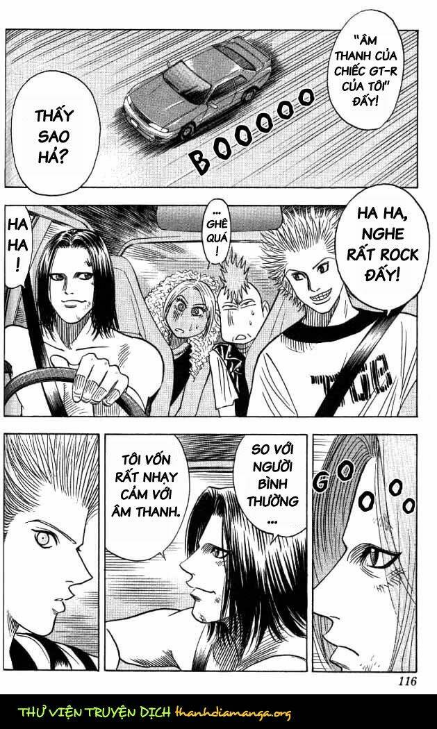 bremen chapter 14 11