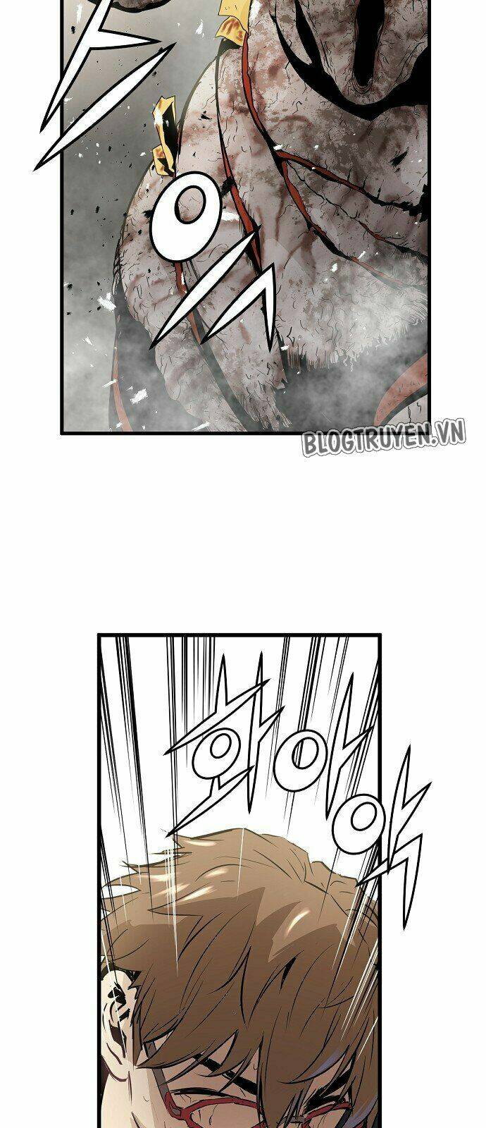 hứa lan chapter 20 38