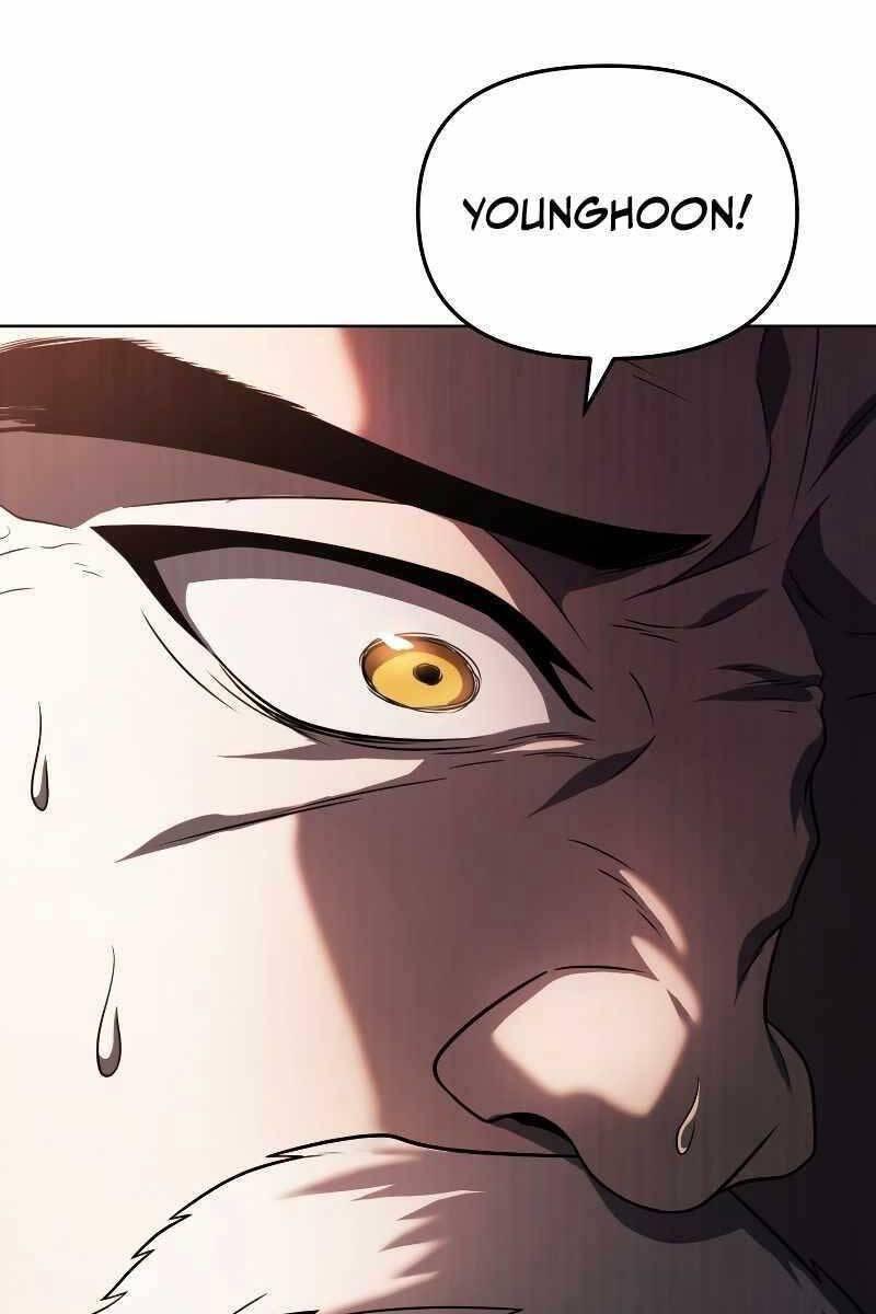 sự trở lại của người chơi sau 10000 năm chapter 52 106