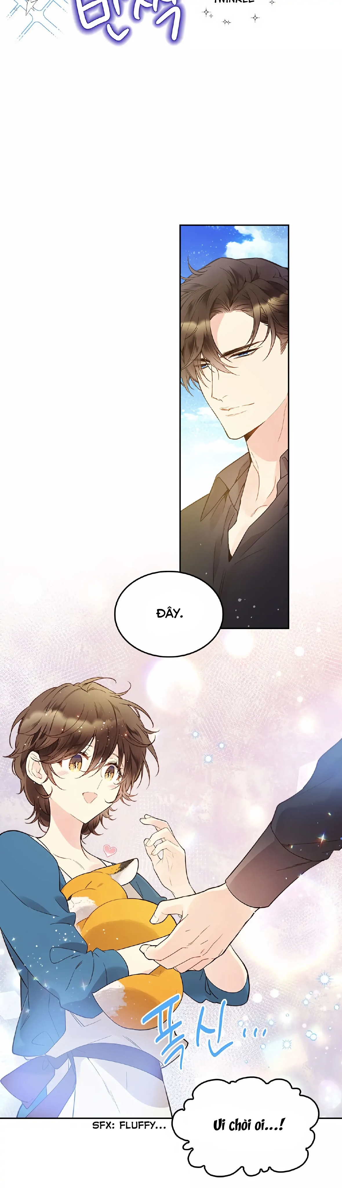 beatrice chapter 50 13