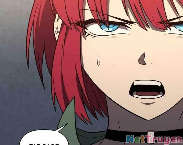 sự trở lại của người chơi sau 10000 năm chapter 54.5 251