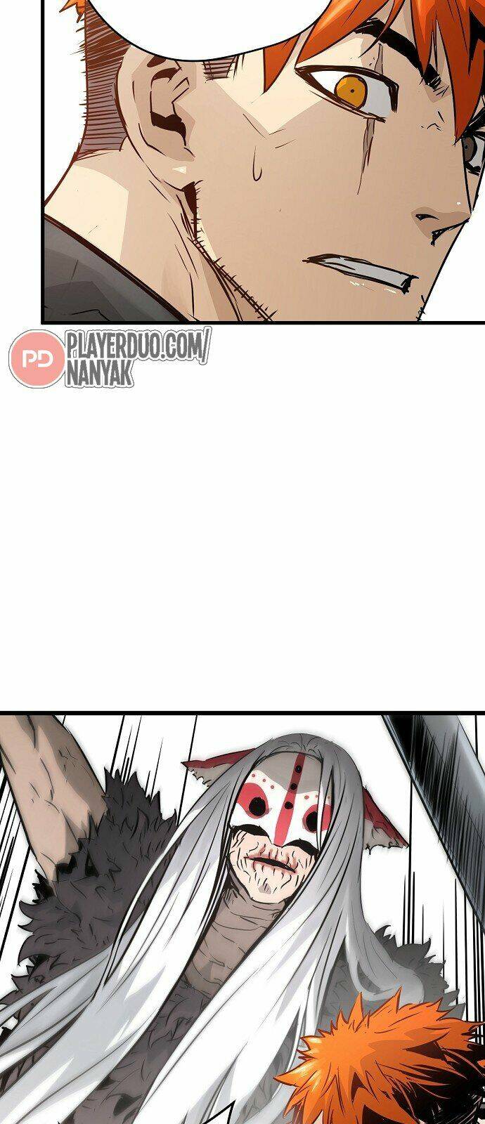 hứa lan chapter 59 46