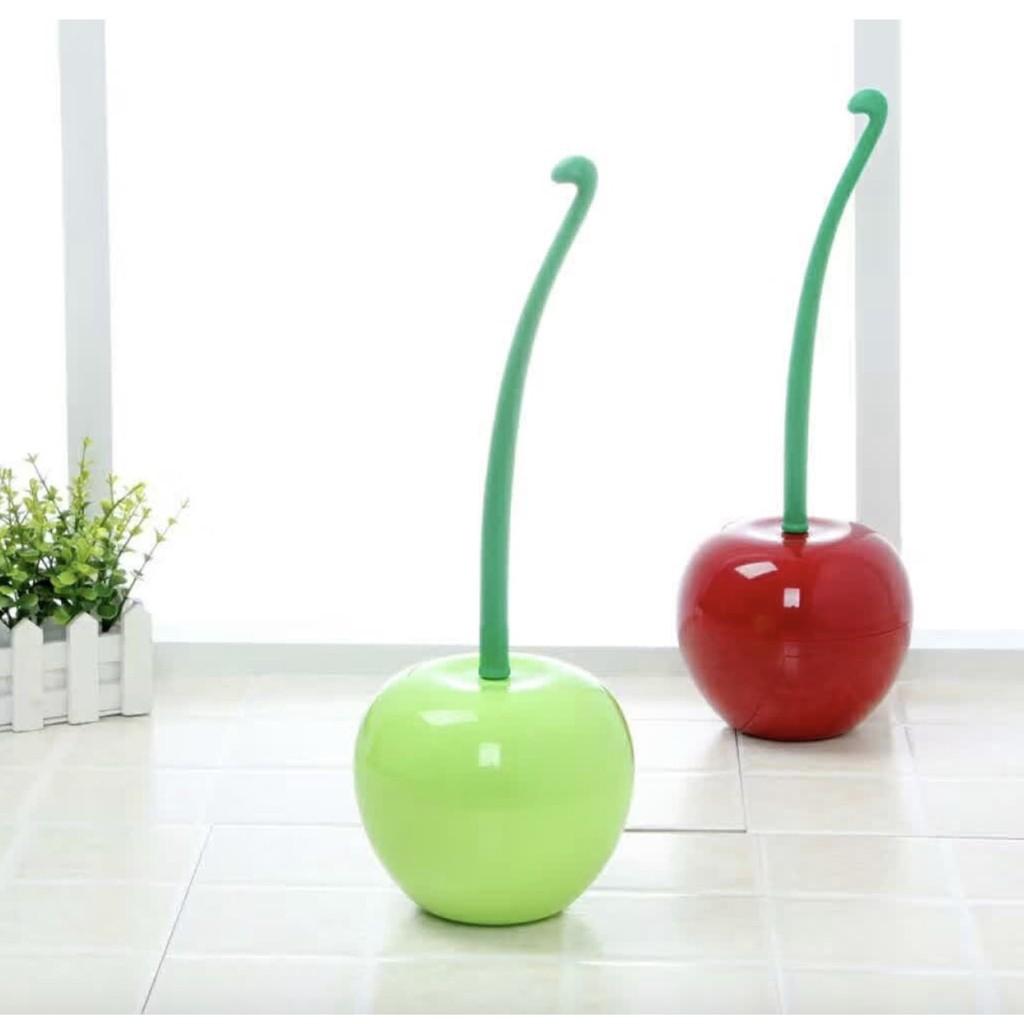 Bông lau Vệ sinh nhà cửa ABS Japan Cherry - AsiaMart