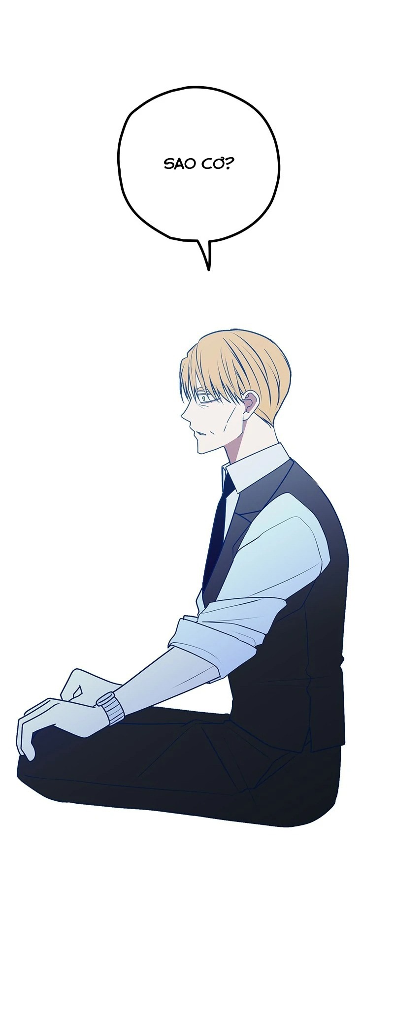 như nhau thôi mà chapter 102 11