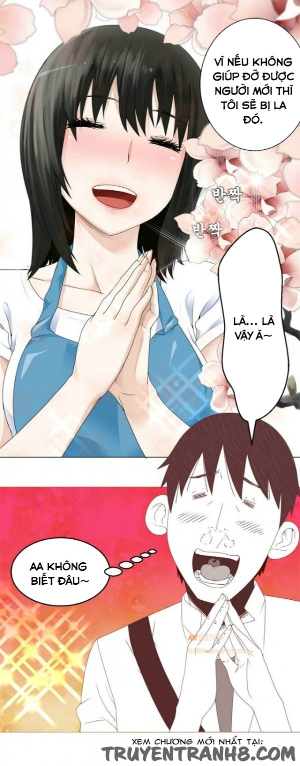 franken jo chapter 2 18