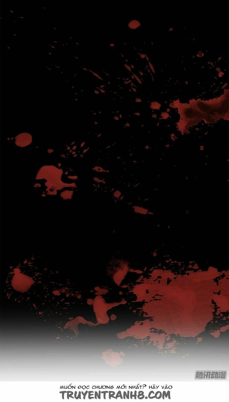 cửa hàng không tên chapter 4 14