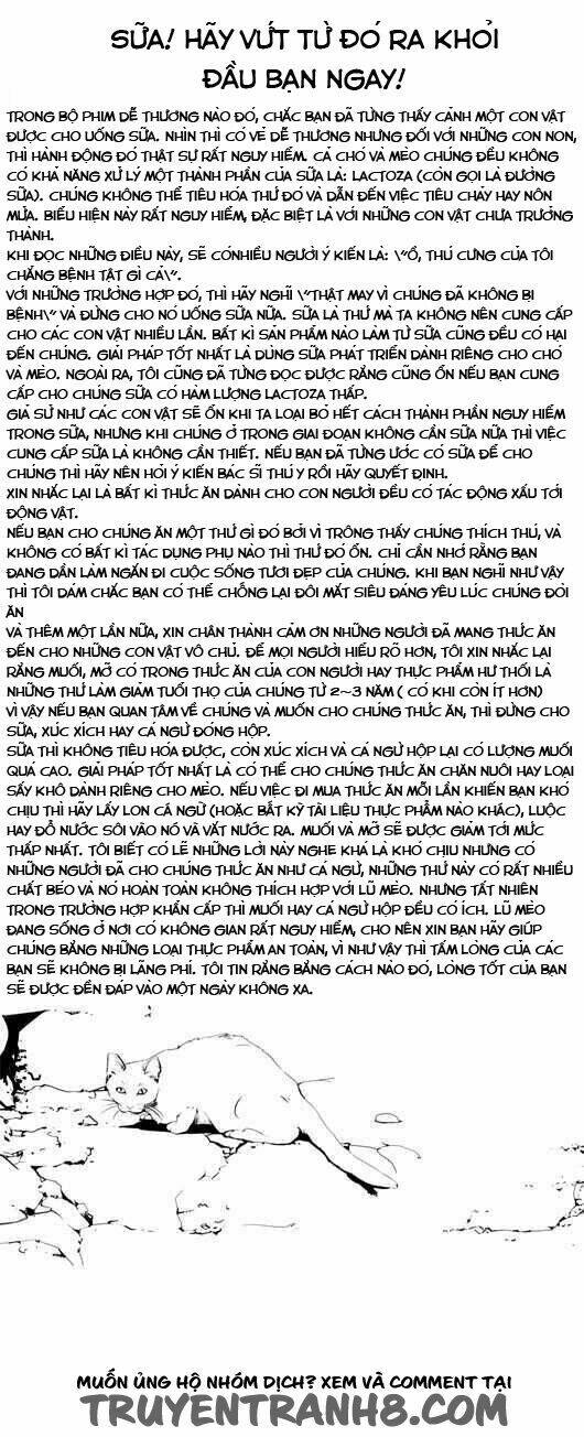 pet diary chapter 19 16