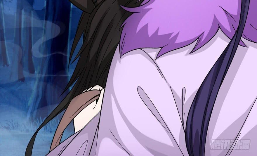 quẻ phi thiên hạ chapter 13 39