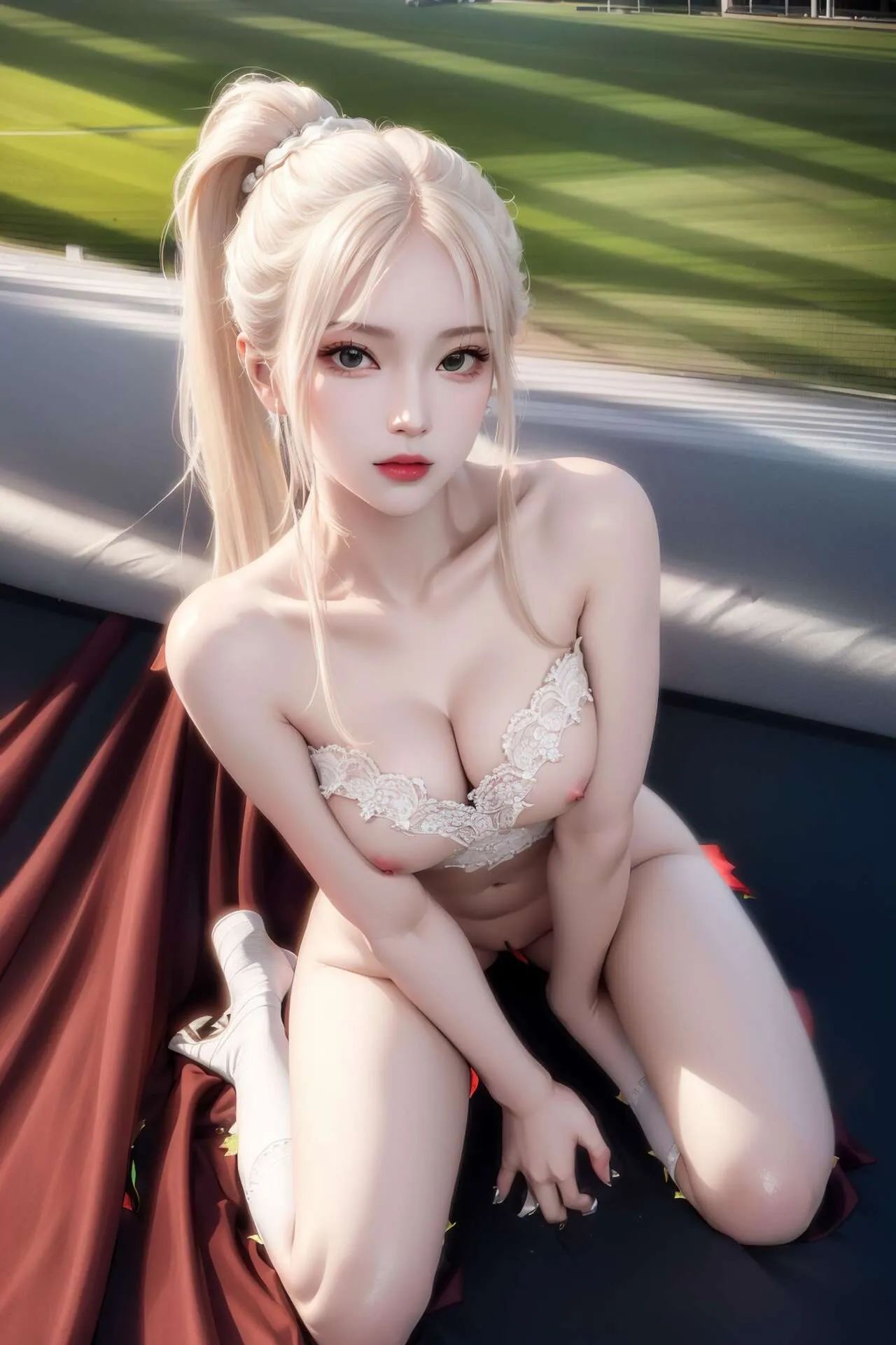 artist ai generated chapter 325 68