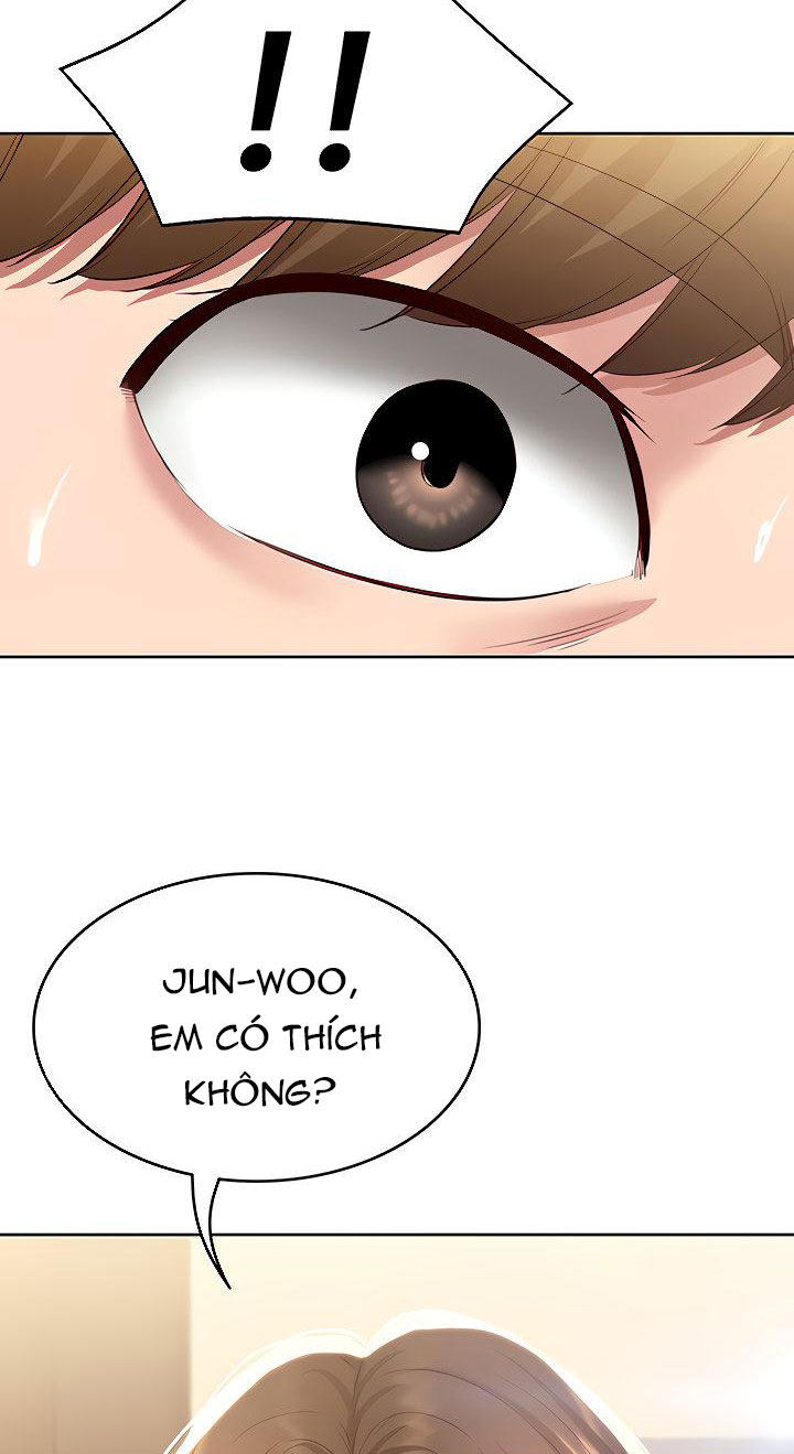 nhật ký nội trú chapter 87.2 32