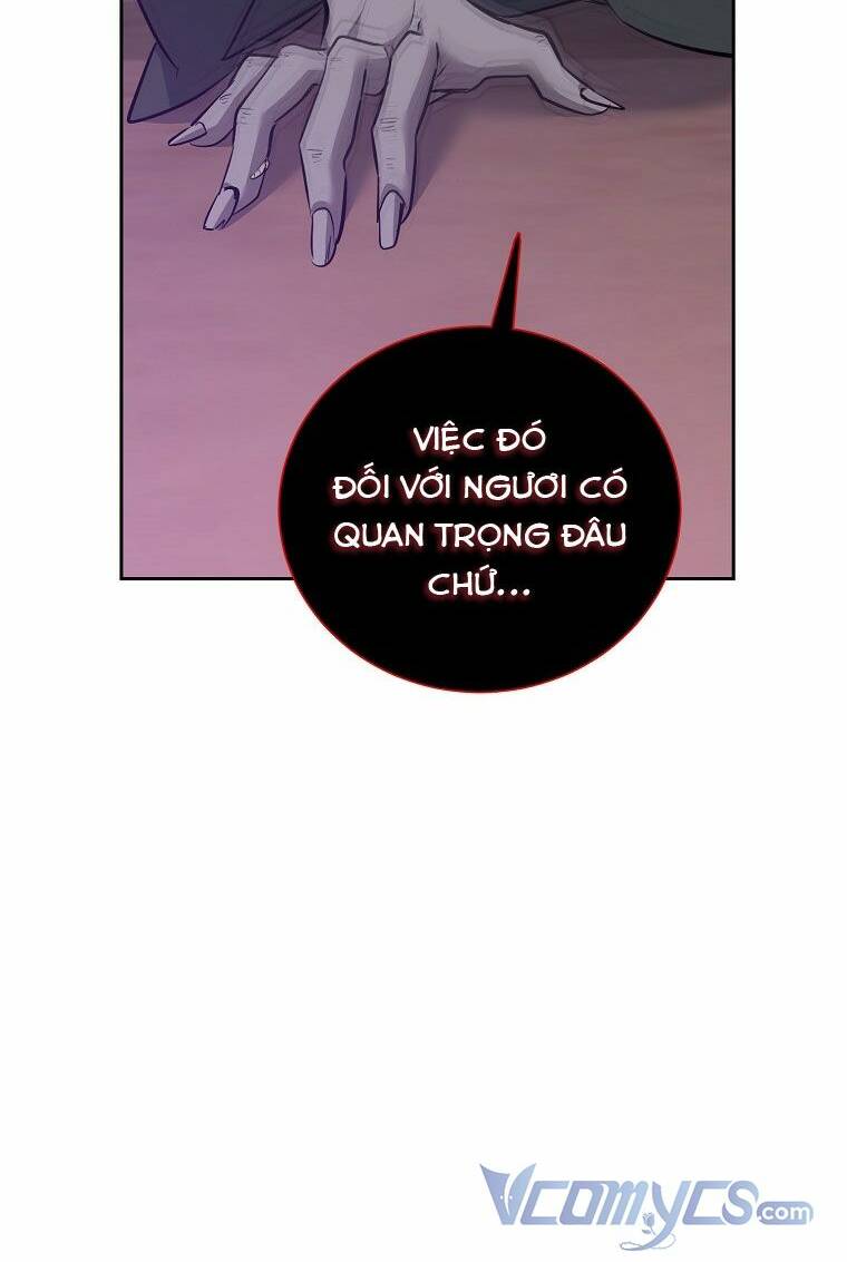 ác nữ karuna bé lại chapter 48 79