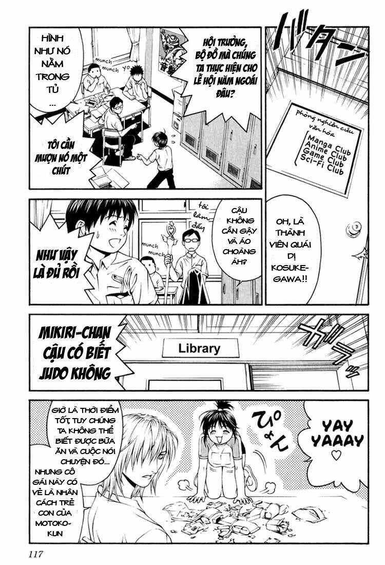 change 123 chapter 3 24