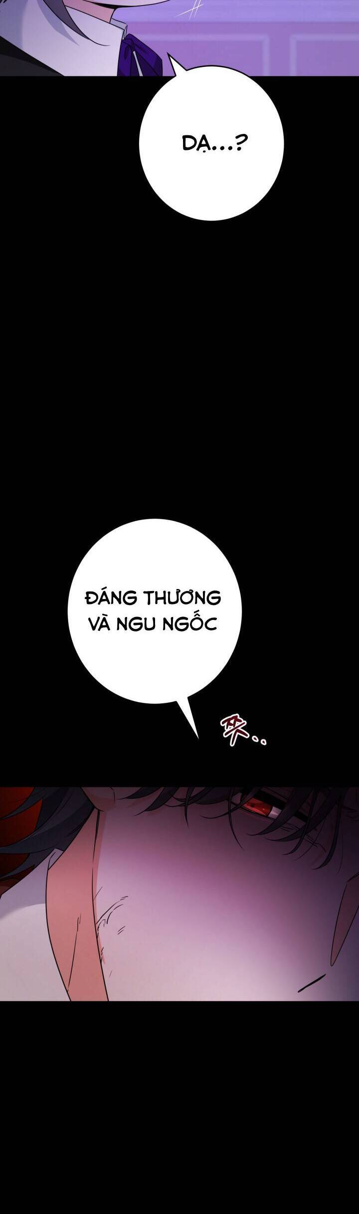 lịch sử đen tối của nam chính chapter 19 3