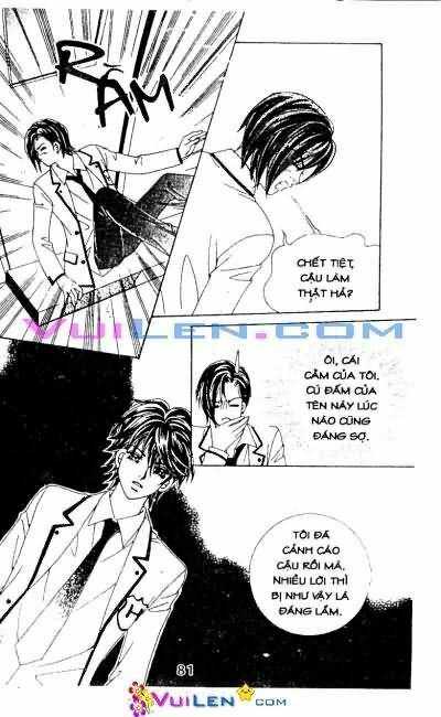 thiên thần tái thế chapter 7 81