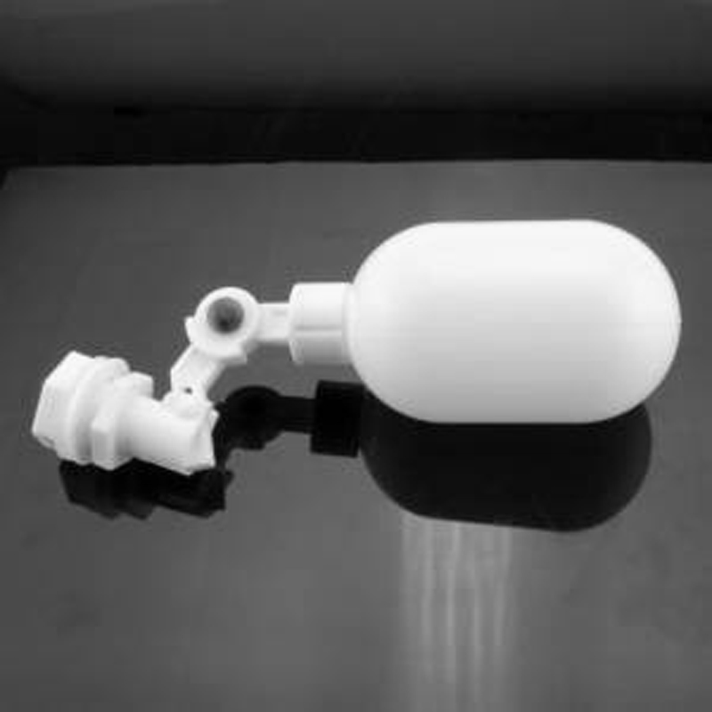 Phao cơ mini chống tràn đa năng, linh kiện máy lọc nước, phun sương, lắp dàn tưới cây, bể thủy sinh, cá cảnh, bán cạn