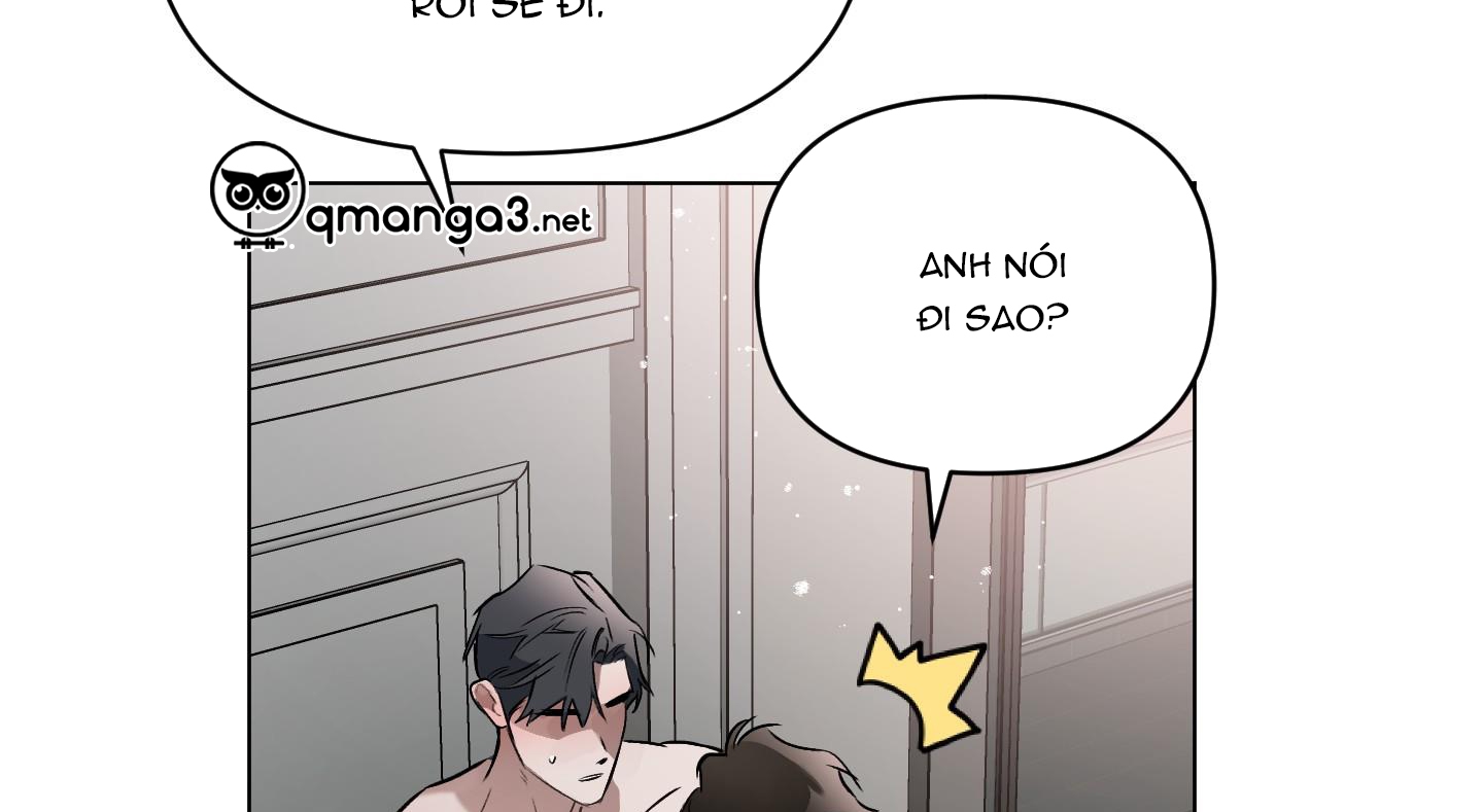 định rõ mối quan hệ chapter 44 97