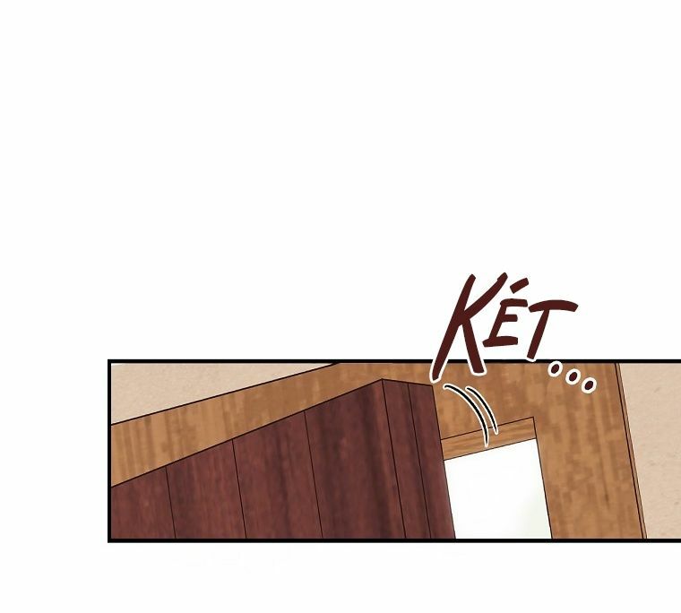 tôi nhìn thấy cái chết của bạn chapter 4 57