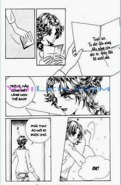 sức thanh xuân chapter 13 124