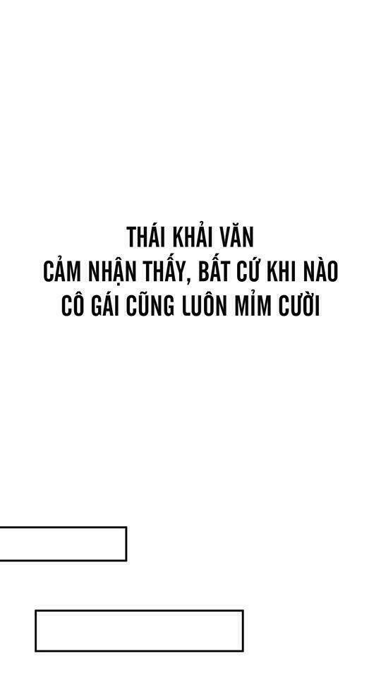 quy tắc của mỹ nam chapter 8 12