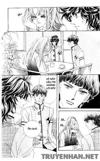 em là tất cả chapter 24 32