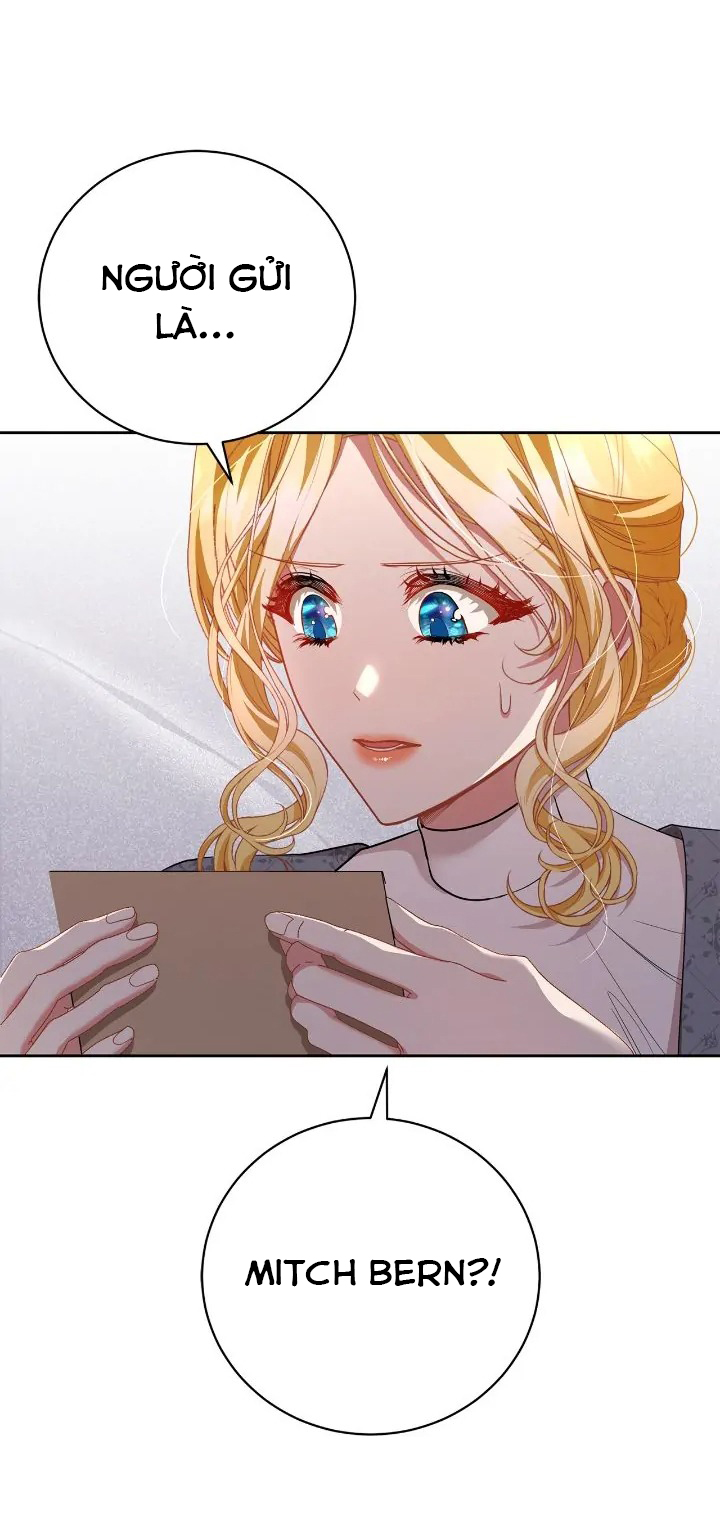 tình yêu đó chưa hề tồn tại chapter 58 42