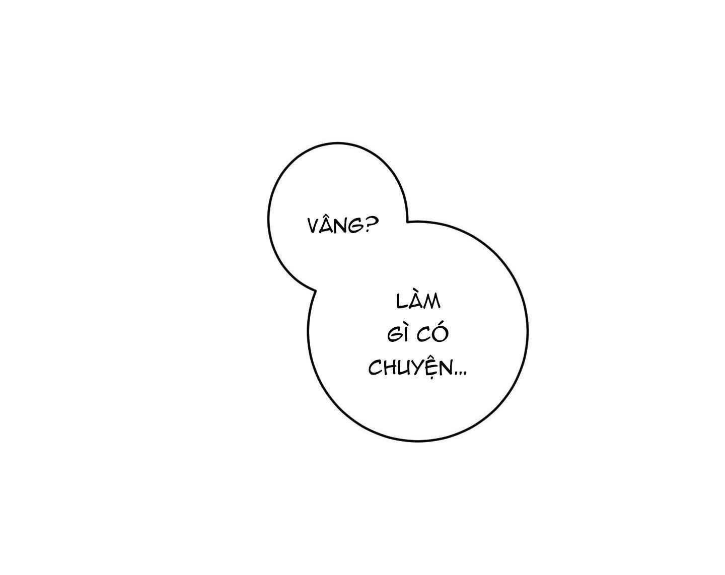 Tuyển Tập Manhwa Dằm Khăm Chapter 77 -Tôi chết 1 65