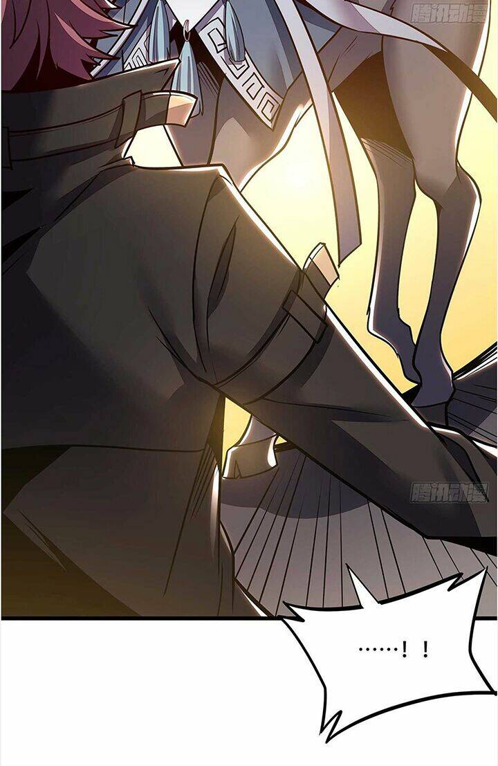 bất tử thần vương tu liên tục chapter 70 46