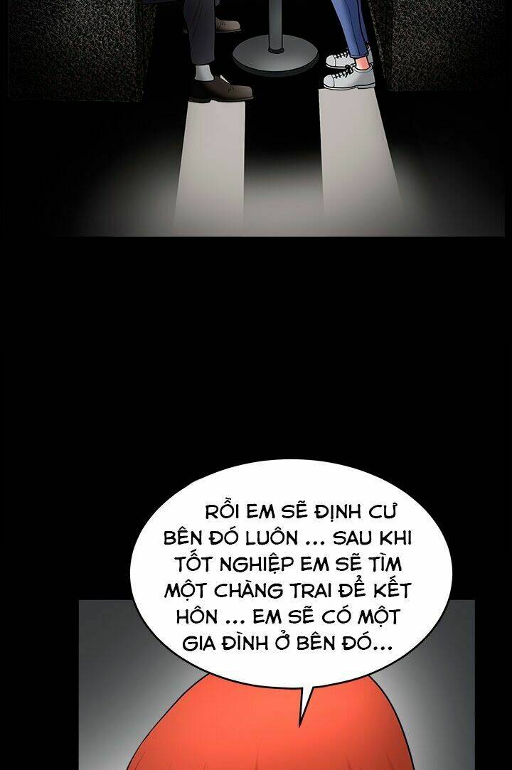 seduction - quyến rũ chapter 32 41