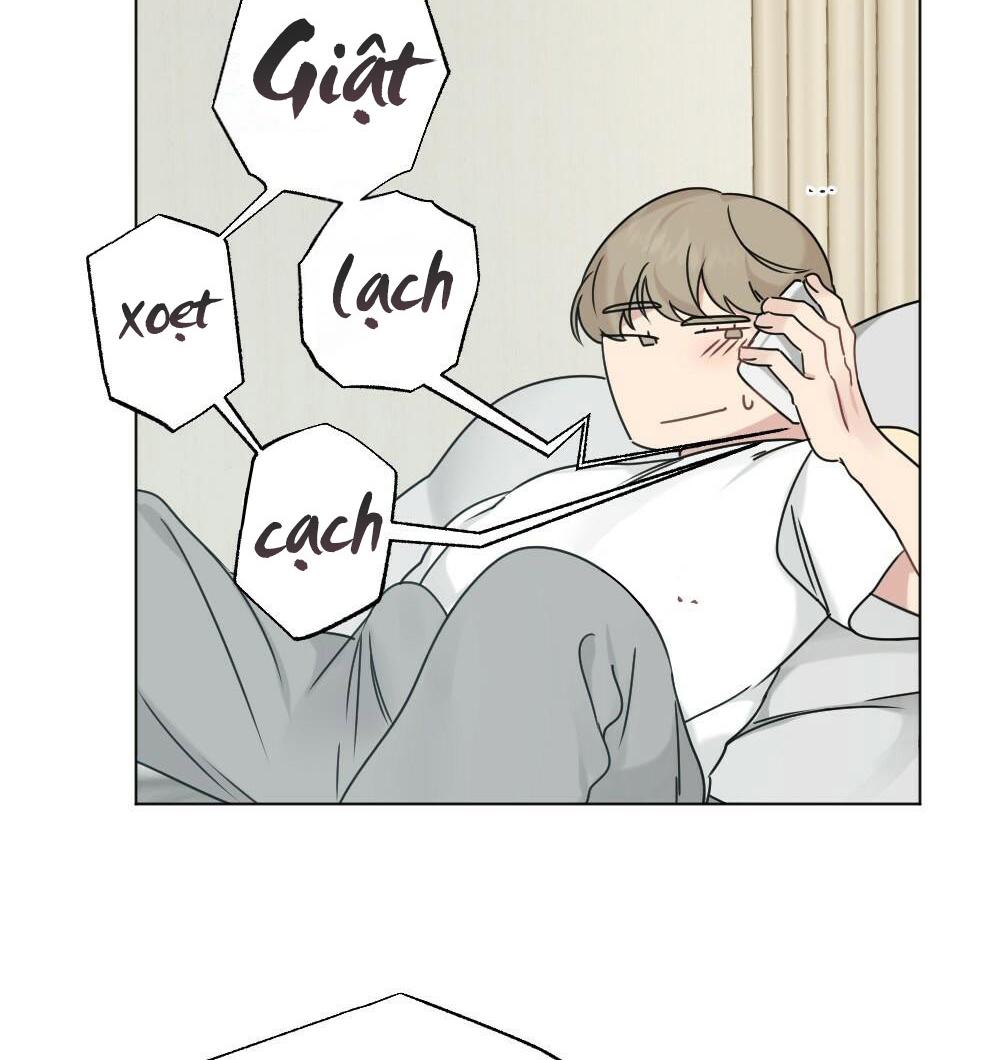 chăm sóc chapter 28 21