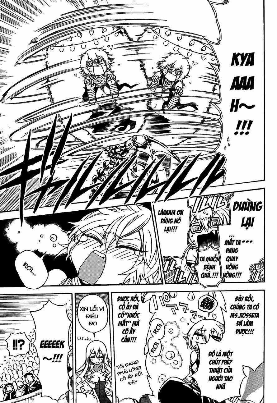 magico chapter 32 10