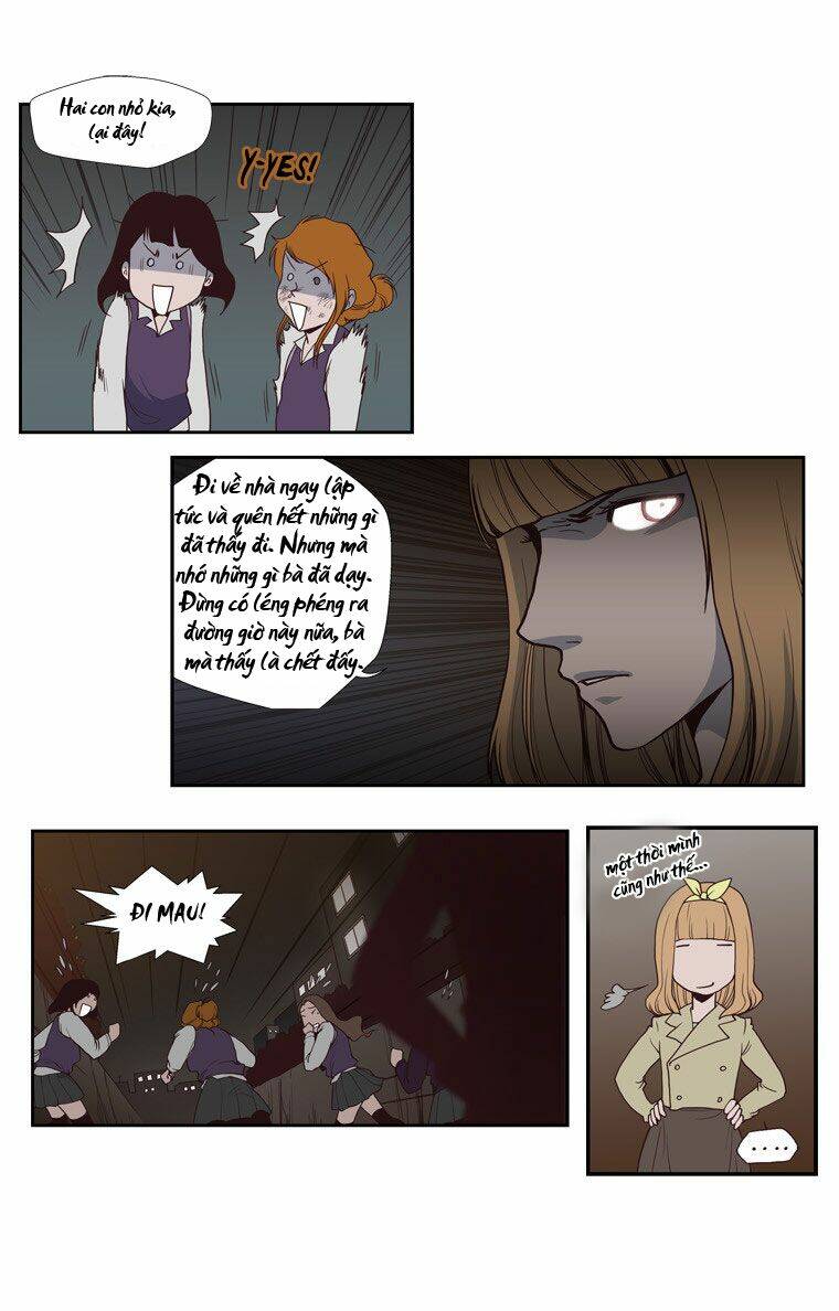 mrs.angel chapter 1 58