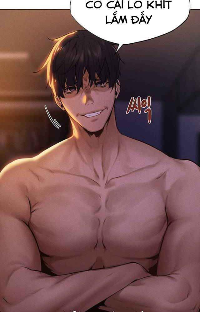 thợ săn bươm bướm chapter 1.2 78