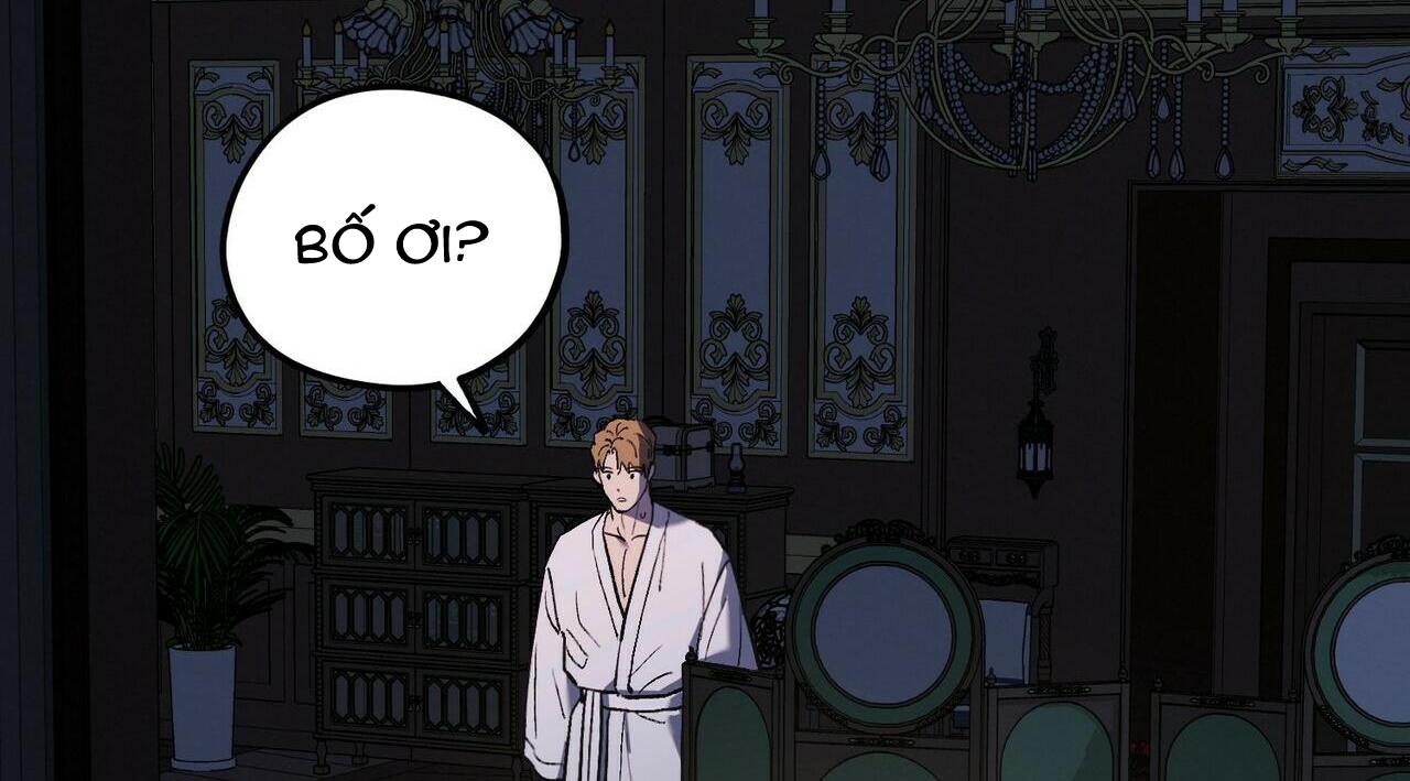 chàng dâu nhà họ kang chapter 23 138