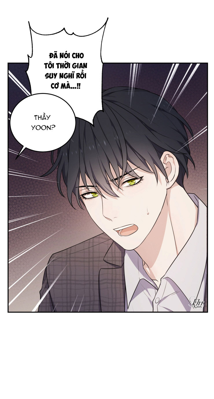 hỗn mộng chapter 3 12