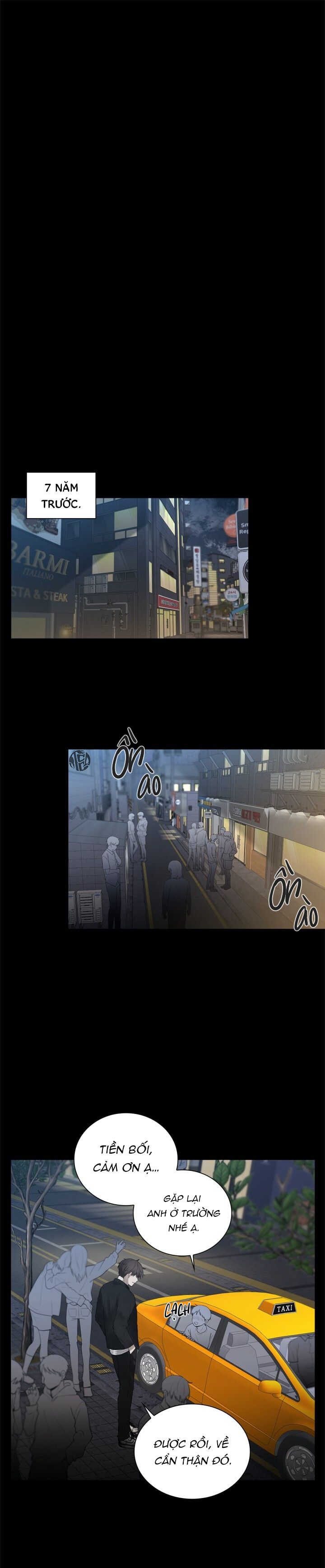 hình bóng phản chiếu chapter 10 3