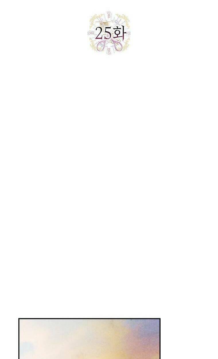 tiệm búp bê của công chúa chapter 25 12