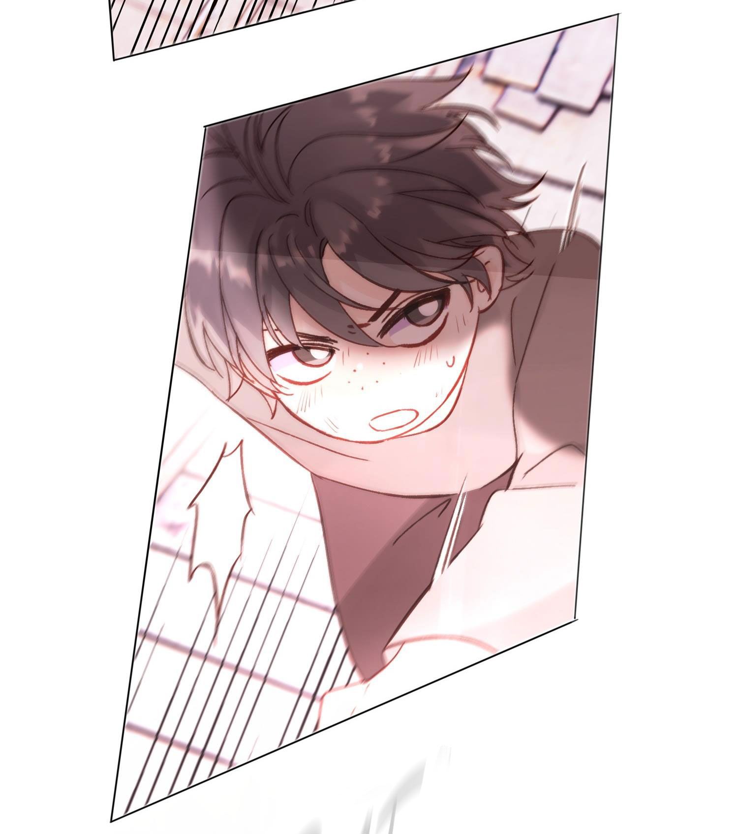 tôi phải làm một kẻ đại xấu xa chapter 63 60