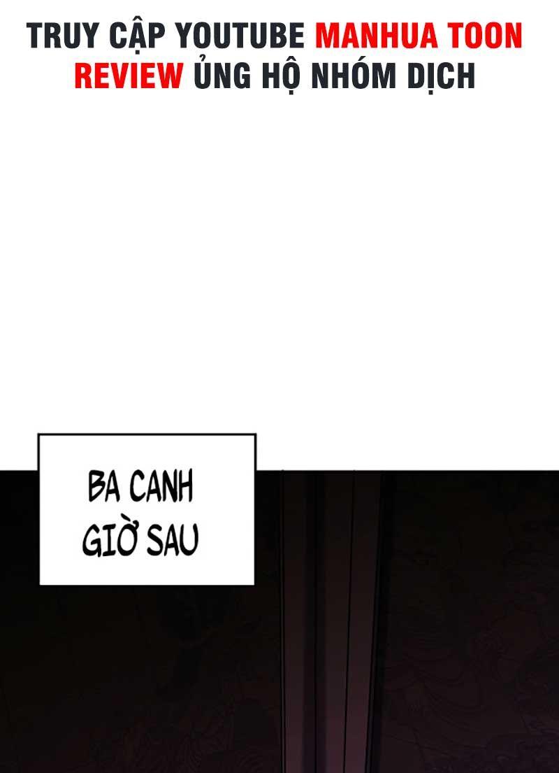 võ đạo độc tôn chapter 612 6