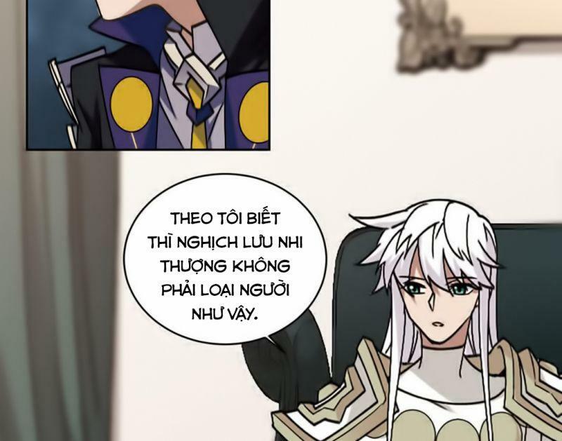 võng du chi cận chiến pháp sư chapter 350 12