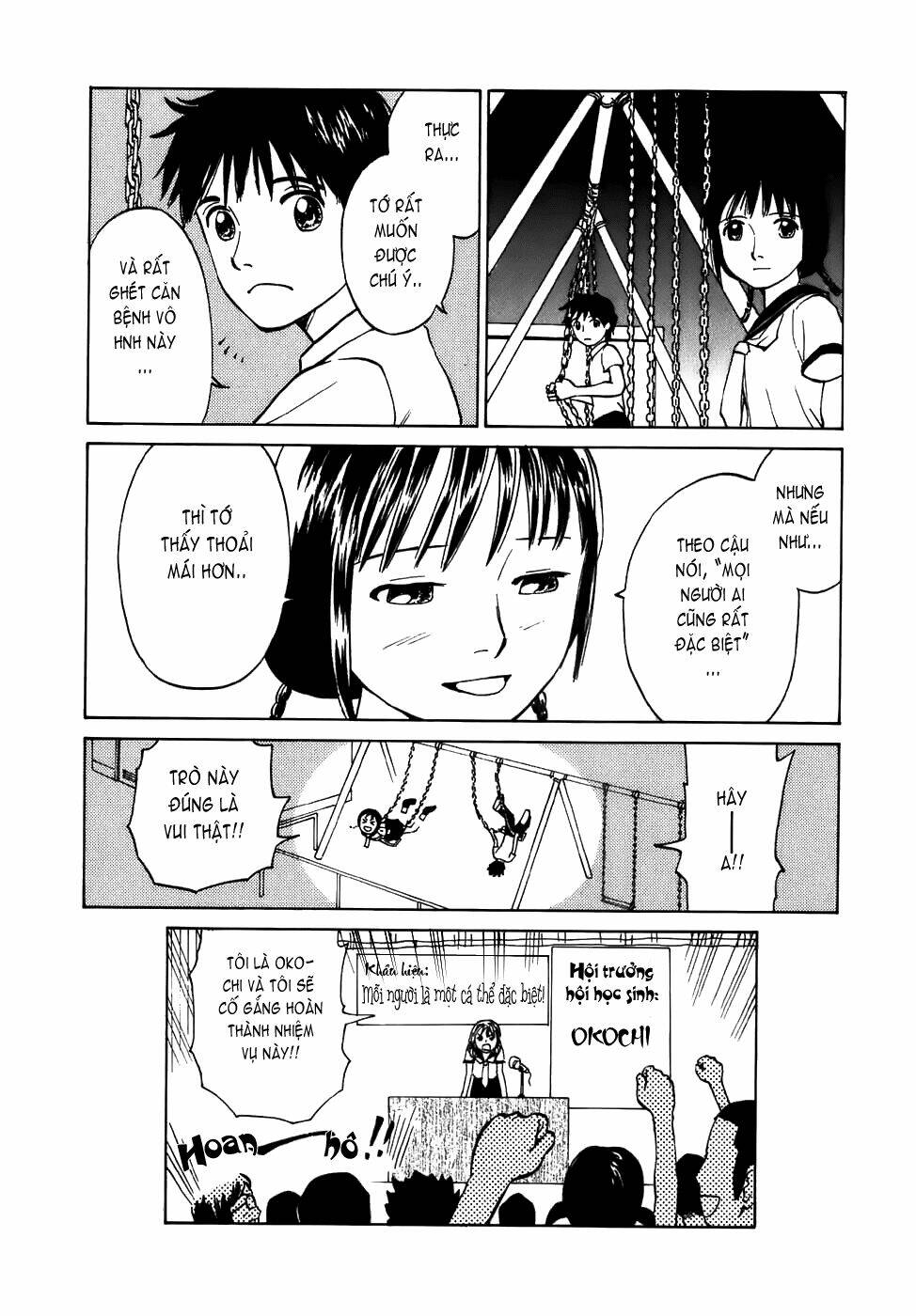 translucent chapter 2 32