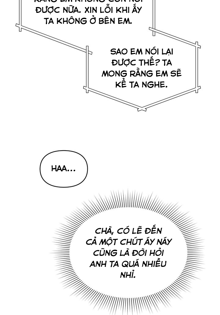 hãy nghe lời của tôi chapter 80 81