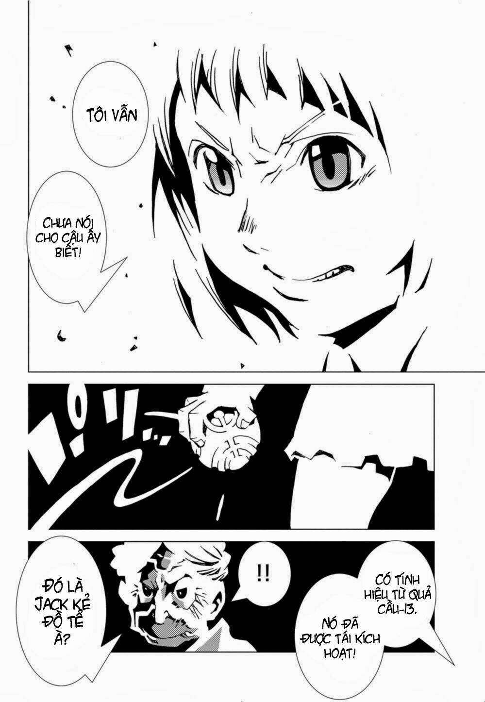 nobunagan chapter 1 40