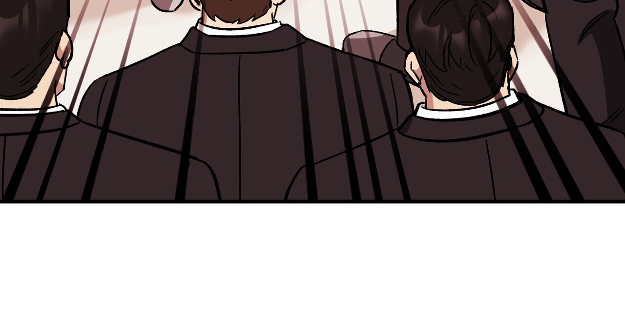 chàng dâu nhà họ kang chapter 40 185