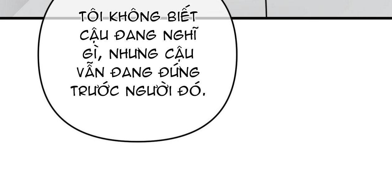 dấu vết không mùi chapter 30 121