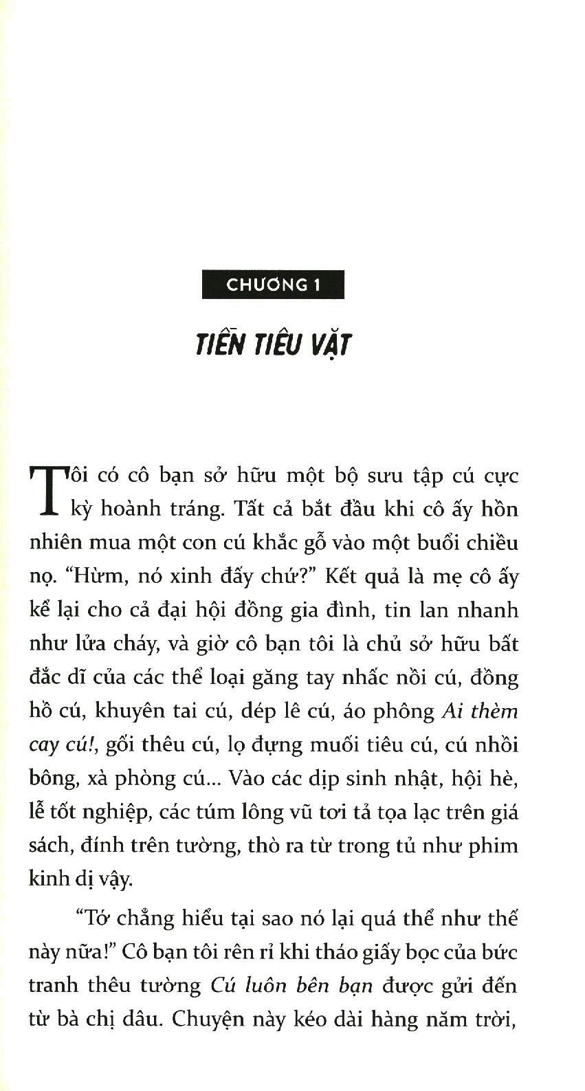 Sách Làm Giàu Theo Cách "Bá Đạo"